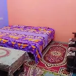 Swastik Homestay