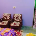 Swastik Homestay
