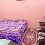 Swastik Homestay