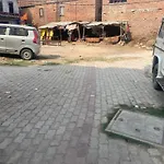 Shri Sr Sewa Sadan