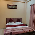 The Raghav Inn Home Stay