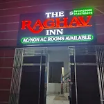 The Raghav Inn Home Stay