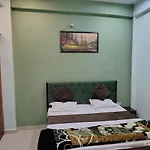 The Raghav Inn