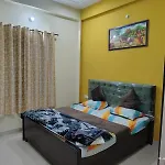 The Raghav Inn