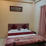 The Raghav Inn