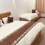 Shri Ram Darbar