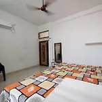 Vijay Home Stay