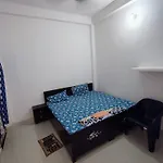Vijay Home Stay