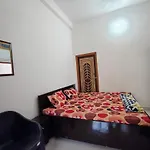 Vijay Home Stay