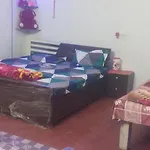 Yash Homestay