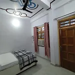 Maurya Palace