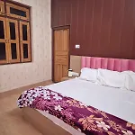 Mahaveer Palace