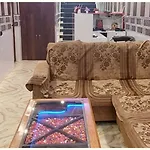 Ayodhya Hotel Hanuman Jee Near Temple -Fully-Air-Conditioned Hotel With Free Wifi-Facility, Best Hotel Inn Ayodhya