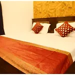 Ayodhya Hotel Hanuman Jee Near Temple -Fully-Air-Conditioned Hotel With Free Wifi-Facility, Best Hotel Inn Ayodhya
