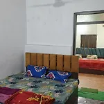 Aditya Homes Stay