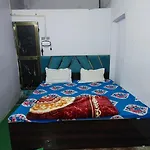 Aditya Homes Stay