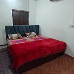 Aditya Homes Stay
