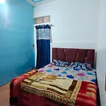 Aditya Homes Stay