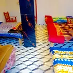 Shree Mate Guest House
