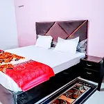 Maa Janki Homestay - Walking Distance From Ram Mandir