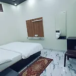 Hotel Keshav Kunj