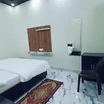 Hotel Keshav Kunj