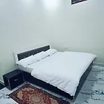 Hotel Keshav Kunj