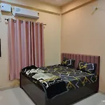 The Raghav Inn Home Stay
