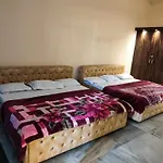 Kesarwani Seva Sadan