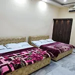 Kesarwani Seva Sadan