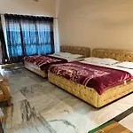Kesarwani Seva Sadan
