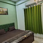 The Raghav Inn Home Stay