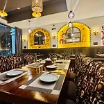 Hotel Arcadia Awadh