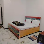 Sri Sitaram Hnuman Ji Guest House