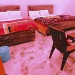 Sri Sitaram Hnuman Ji Guest House