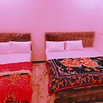 Sri Sitaram Hnuman Ji Guest House