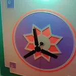 Swastik Homestay