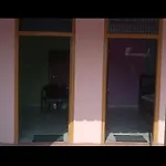 Narayan Homestay