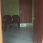 Narayan Homestay