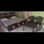 Narayan Homestay