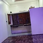 Satyawati Homestay Near Ram Mandir