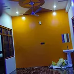 Satyawati Homestay Near Ram Mandir