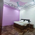 Satyawati Homestay Near Ram Mandir