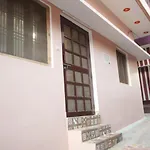 Malti Home Stay 5 Minute Walking Distance Fromayodhya Dhamrailway Station
