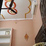 Malti Home Stay 5 Minute Walking Distance Fromayodhya Dhamrailway Station