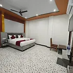 Hotel The Shyama - A Luxurious Hotel Near Ram Mandir Ayodhya