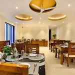 Hotel The Shyama - A Luxurious Hotel Near Ram Mandir Ayodhya