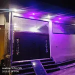 Beautiful Homestay Near Ram Mandir