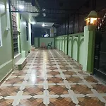 Ramanjul Homestay