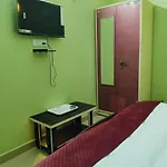 Ramanjul Homestay